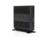 Wyse Z90S7 (909582-02L)